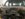 FD3E4BCA-0A20-4C59-85F4-7808C338F811.jpeg