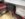 FFD7D947-996E-43A8-AAB5-BC17BF84E491.jpeg