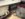 0AD7B816-D5BC-4433-9543-2C51E2E2A1F4.jpeg
