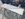 CFFB68D4-6AC3-4744-A7D5-96ABA527FCF2.jpeg