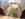 AD81E1D4-08AA-487A-8044-0462B3130F7C.jpeg