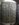 ED9298CC-C769-44CF-A6AD-DEAAB85BF403.jpeg
