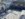 IMG_2640.jpeg