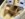 3306B0DD-4E16-4CAE-9C3B-9F05C91B3631.jpeg