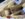 B76B1681-64DD-4883-8418-6CD5A215F741.jpeg
