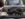 9D2C2A53-2D54-4EB5-960C-DA697BF8C887.jpeg