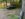 AEBF9EE6-906F-4F08-A63D-676A6229BCFC.jpeg