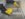 100_0462_zps5b00c4c7.jpg