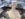 F01A4409-1995-4150-8C6D-A53C9A13EEAB.jpeg