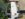 E35B3CAF-19F4-4711-A00C-9A9B4126BA24.jpeg