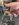 25CB0FFD-E24D-4A84-8EB7-9BE1025D0D41.jpeg
