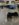 0613752B-9C3C-433E-89BF-45F70881CB4C.jpeg