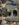 95899E5A-1DCD-45CE-B886-EDD49EF5E5CD.jpeg