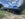 8CABE6E7-08FF-4582-85D1-5DACACF6741E.jpeg