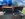 141F7F28-1205-408F-8C03-94996D0708FF.jpeg