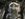 A77D20DC-D082-4EA3-A0E4-108E0D2B143E.jpeg