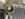 IMG_2670.jpeg