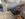 IMG_2671.jpeg