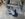 IMG_2667.jpeg