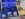 IMG_2668.jpeg