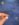 44EEBA77-807A-47E9-AE8B-1F5542D05A3C.jpeg