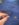 58AA74BD-7048-45EB-97F7-0D395F699985.jpeg