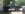 PART_1590776289316(1).jpeg