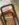 181D11F5-FCE3-4A9C-AE80-2A05AB74D970.jpeg