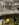 83AE01B0-4A3C-4D2A-900E-858EC22A1676.jpeg