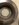 63DE849F-348F-4638-B112-FD840DFF5648.jpeg