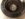 1BCFD304-D4A6-4CE6-8EBC-4E1F6ED56812.jpeg