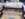 60A1077D-7B6B-4BB3-BDE3-8A4933E3C790.jpeg