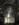 850934A9-F7F2-4508-99BD-F8DDD8BCE423.jpeg