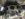 5A3A156E-F72E-4ABD-9927-EEEE61DB71B6.jpeg