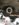 6D2ACD50-A8EC-4D0A-BE8E-9DFE59489EE2.jpeg