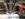 74DCBDEC-578D-4EEC-AC81-BE4A5926BEBF.jpeg