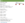 2020-06-01 09_29_25-Triangle Calculator.png