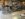 1038FCB4-1DBB-4CC4-8D99-A3BE60DC81C8.jpeg