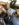 C60FE64A-300E-4A29-B7BB-14B4A680E152.jpeg