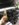 50845434-38CE-4BC0-81AB-AB83B5A058BF.jpeg