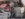 24D3B832-EA48-4EA4-9482-433F6122732A.jpeg