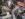 9F964690-E424-447E-8BA8-5B02C10650D5.jpeg