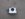 15911030396408859432089593149785.jpg 15911030396408859432089593149785.jpg