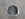 15911030727017965206542283882910.jpg 15911030727017965206542283882910.jpg