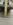 received_718496202250717.jpeg