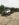3D528D6B-72A1-45C8-B748-FB788CCEBC26.jpeg