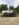 7E9D58BF-9E61-4B81-9688-E3C1B432990A.jpeg