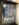 2AB8BCF9-C2A5-4424-A391-FAC56C5C92B9.jpeg