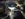0E25E417-D6F7-4011-A99A-0F257780CD9A.jpeg 0E25E417-D6F7-4011-A99A-0F257780CD9A.jpeg