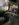 C97B6606-CBBD-4808-AEBD-7D2DB8761DE9.jpeg C97B6606-CBBD-4808-AEBD-7D2DB8761DE9.jpeg